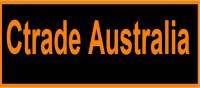ctrade australia image 1